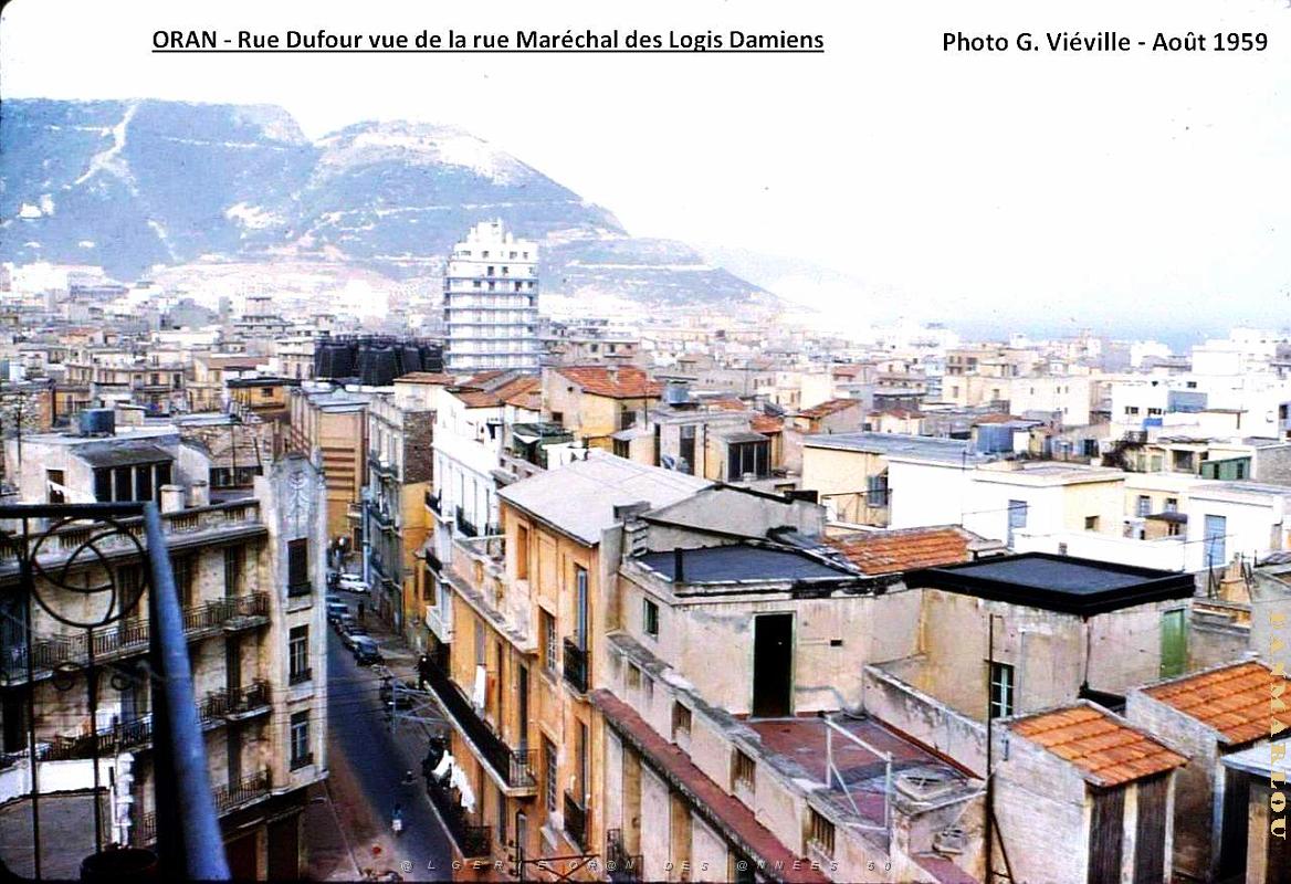 Oran - Rue Dufour.jpg